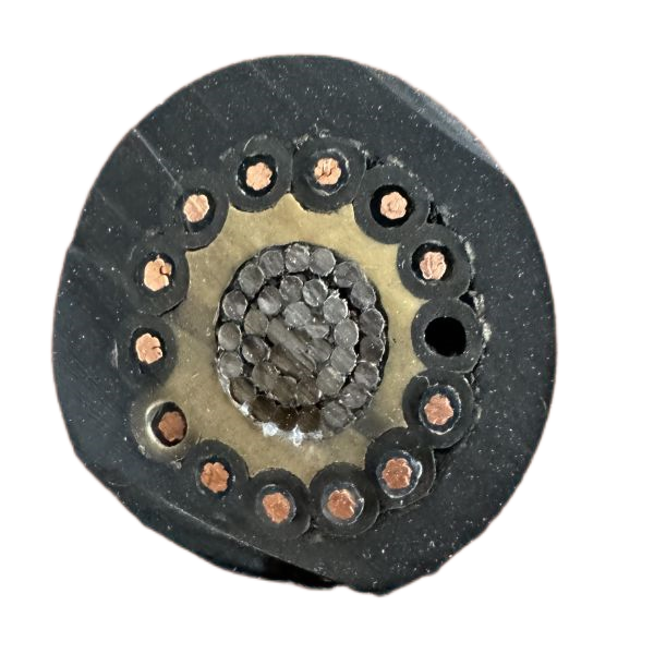 AG8亚洲游戏国际集团·(中国)官方网站