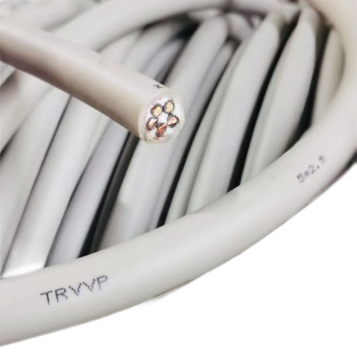 AG8亚洲游戏国际集团·(中国)官方网站