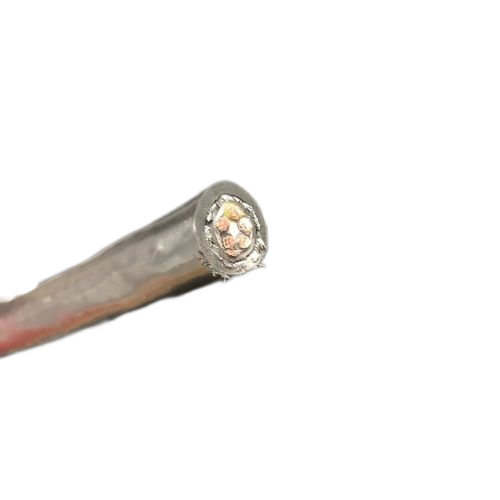 AG8亚洲游戏国际集团·(中国)官方网站