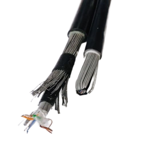 AG8亚洲游戏国际集团·(中国)官方网站