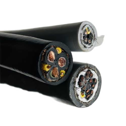 AG8亚洲游戏国际集团·(中国)官方网站