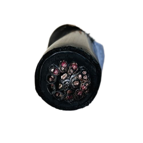 AG8亚洲游戏国际集团·(中国)官方网站