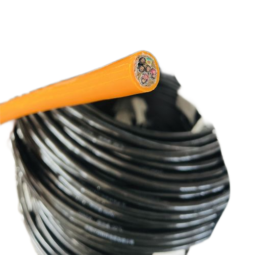 AG8亚洲游戏国际集团·(中国)官方网站