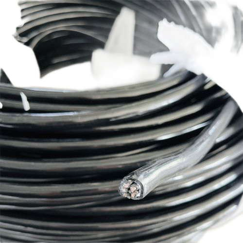 AG8亚洲游戏国际集团·(中国)官方网站