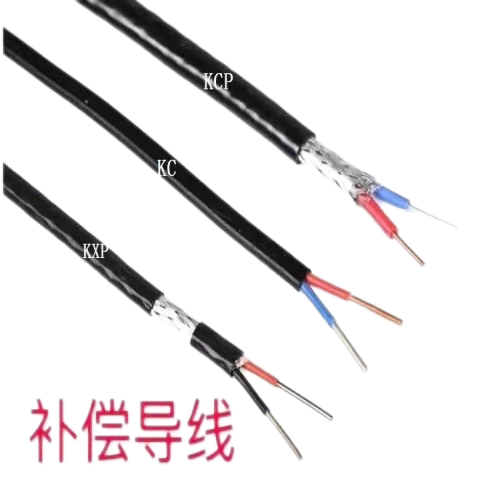 AG8亚洲游戏国际集团·(中国)官方网站