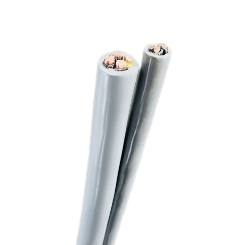 AG8亚洲游戏国际集团·(中国)官方网站