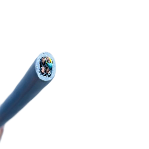 AG8亚洲游戏国际集团·(中国)官方网站