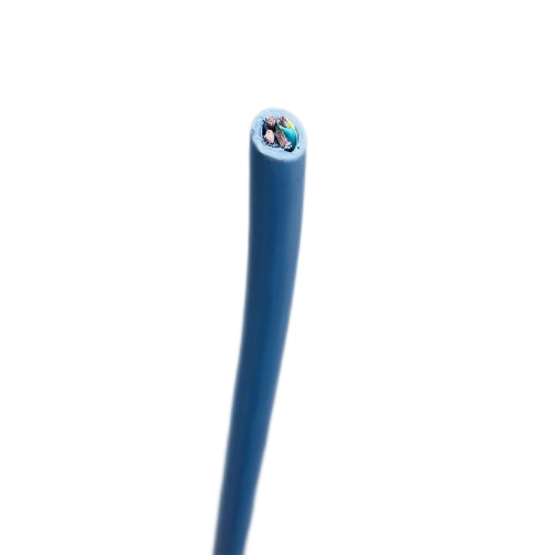 AG8亚洲游戏国际集团·(中国)官方网站