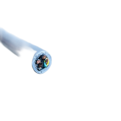 AG8亚洲游戏国际集团·(中国)官方网站