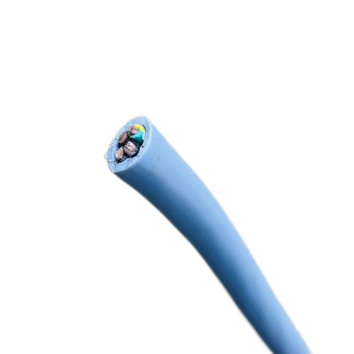 AG8亚洲游戏国际集团·(中国)官方网站