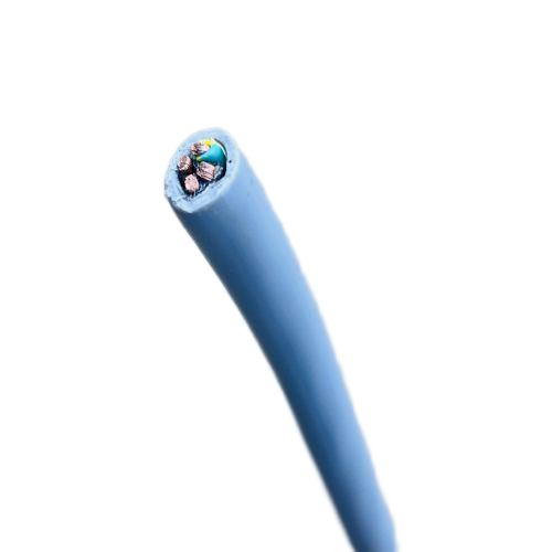 AG8亚洲游戏国际集团·(中国)官方网站