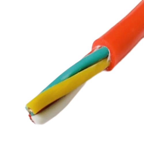 AG8亚洲游戏国际集团·(中国)官方网站