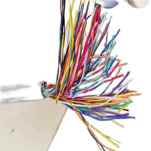 AG8亚洲游戏国际集团·(中国)官方网站