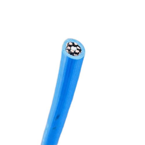 AG8亚洲游戏国际集团·(中国)官方网站