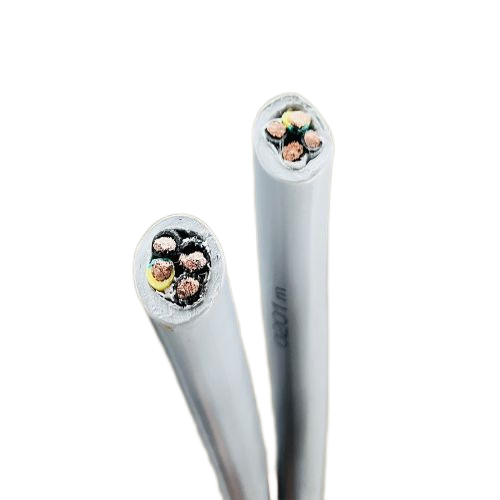 AG8亚洲游戏国际集团·(中国)官方网站