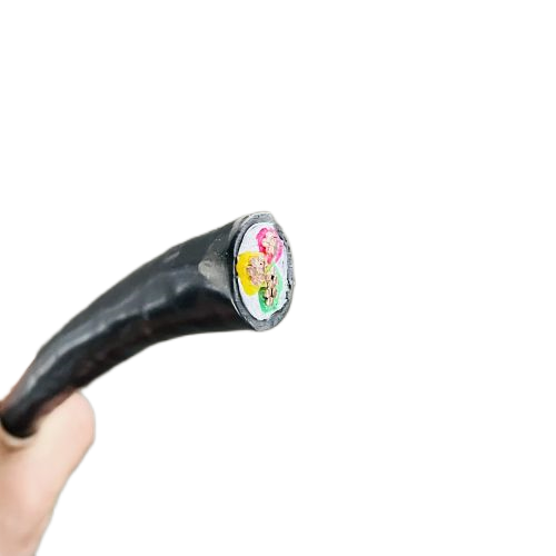 AG8亚洲游戏国际集团·(中国)官方网站