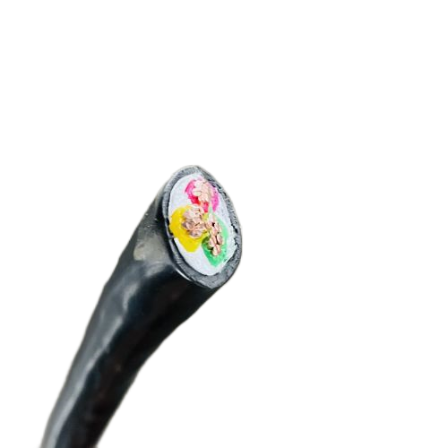 AG8亚洲游戏国际集团·(中国)官方网站