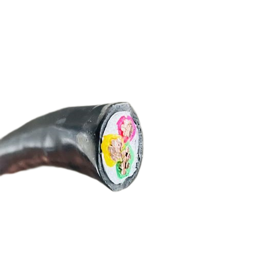 AG8亚洲游戏国际集团·(中国)官方网站