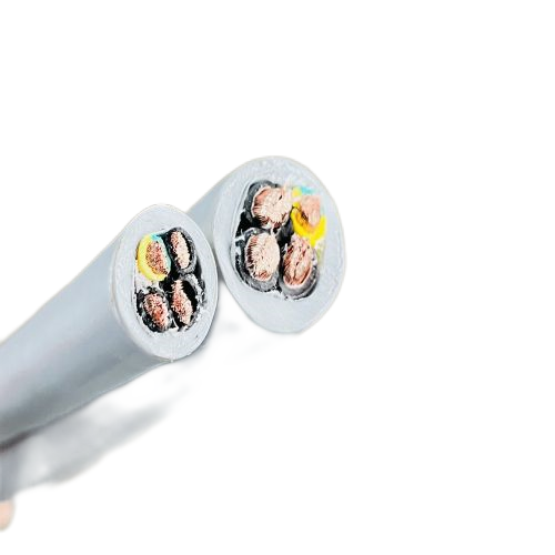 AG8亚洲游戏国际集团·(中国)官方网站