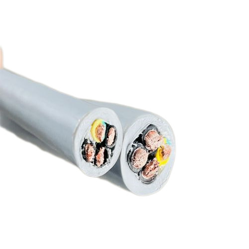 AG8亚洲游戏国际集团·(中国)官方网站