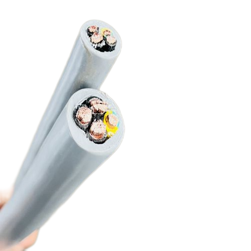 AG8亚洲游戏国际集团·(中国)官方网站