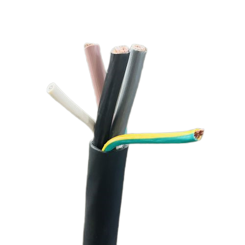 AG8亚洲游戏国际集团·(中国)官方网站