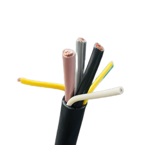 AG8亚洲游戏国际集团·(中国)官方网站