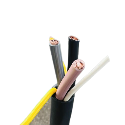 AG8亚洲游戏国际集团·(中国)官方网站