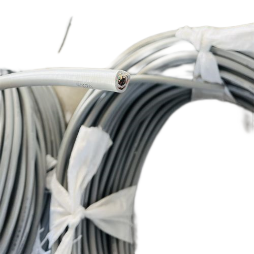 AG8亚洲游戏国际集团·(中国)官方网站