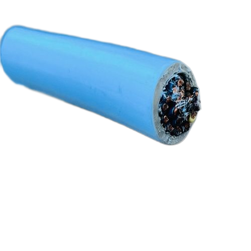 AG8亚洲游戏国际集团·(中国)官方网站