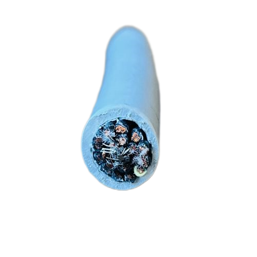 AG8亚洲游戏国际集团·(中国)官方网站