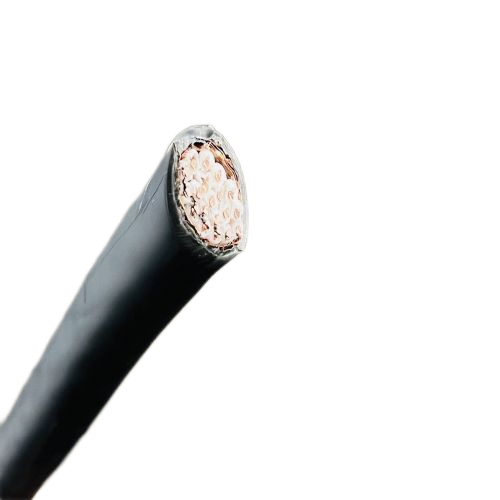 AG8亚洲游戏国际集团·(中国)官方网站