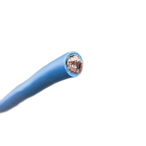 AG8亚洲游戏国际集团·(中国)官方网站