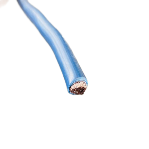 AG8亚洲游戏国际集团·(中国)官方网站