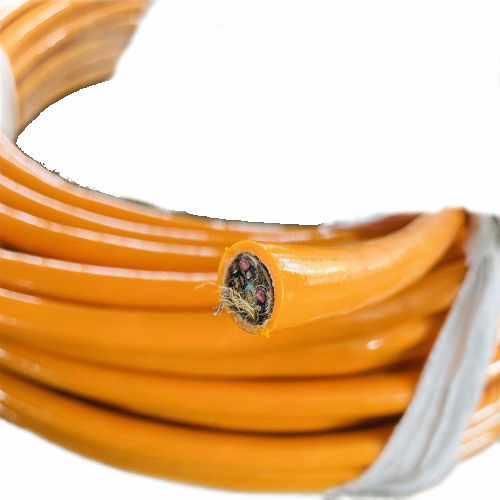 AG8亚洲游戏国际集团·(中国)官方网站