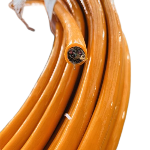 AG8亚洲游戏国际集团·(中国)官方网站