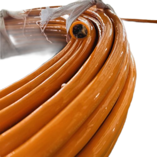 AG8亚洲游戏国际集团·(中国)官方网站