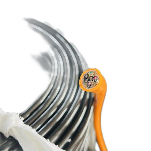 AG8亚洲游戏国际集团·(中国)官方网站