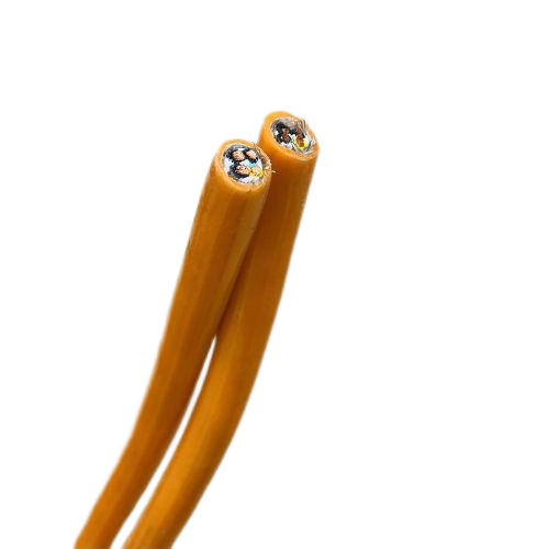 AG8亚洲游戏国际集团·(中国)官方网站