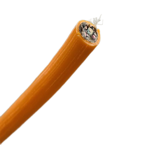 AG8亚洲游戏国际集团·(中国)官方网站