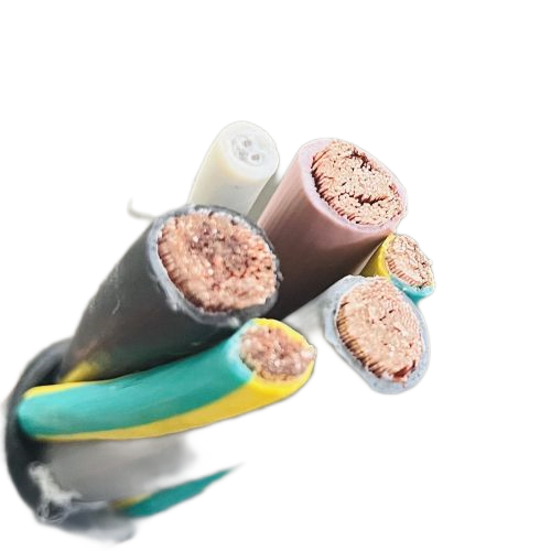 AG8亚洲游戏国际集团·(中国)官方网站