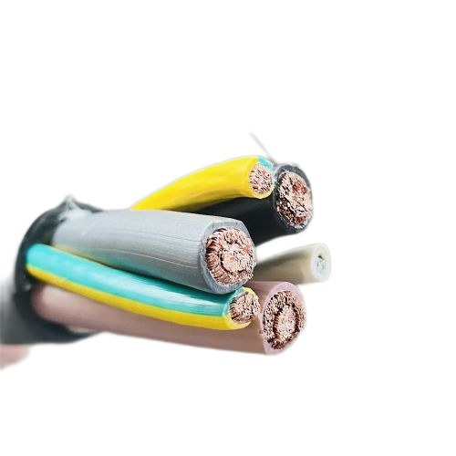 AG8亚洲游戏国际集团·(中国)官方网站