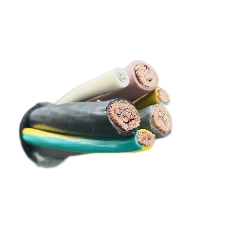 AG8亚洲游戏国际集团·(中国)官方网站