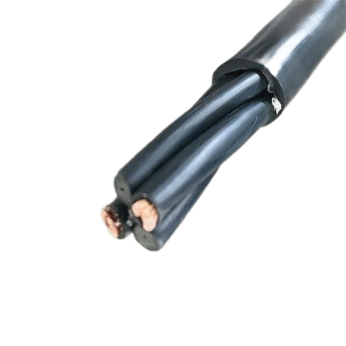 AG8亚洲游戏国际集团·(中国)官方网站