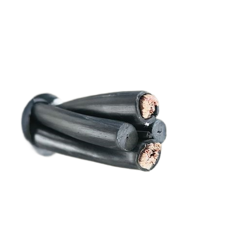 AG8亚洲游戏国际集团·(中国)官方网站