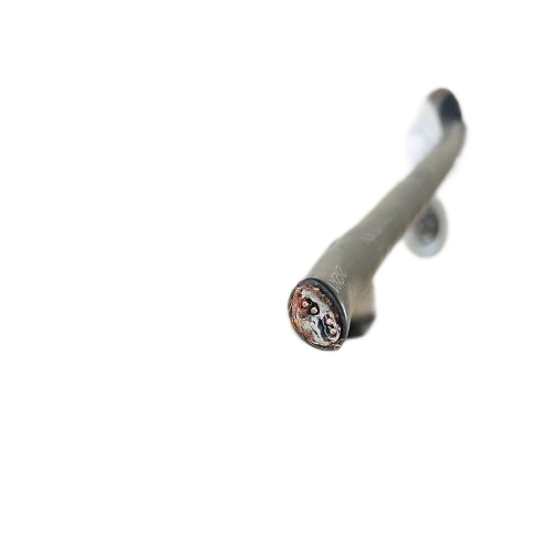 AG8亚洲游戏国际集团·(中国)官方网站