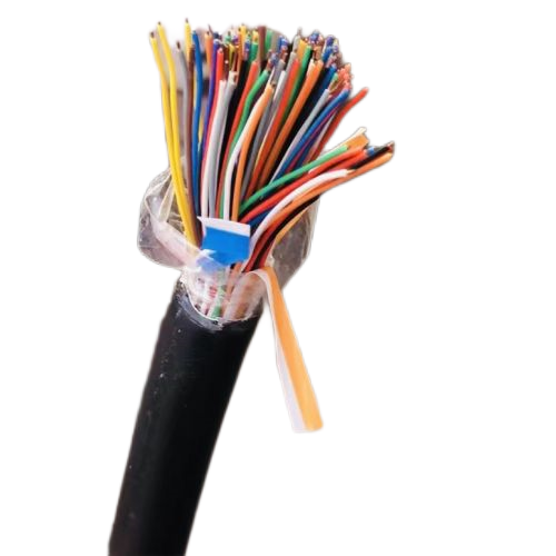 AG8亚洲游戏国际集团·(中国)官方网站