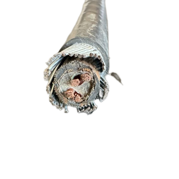 AG8亚洲游戏国际集团·(中国)官方网站