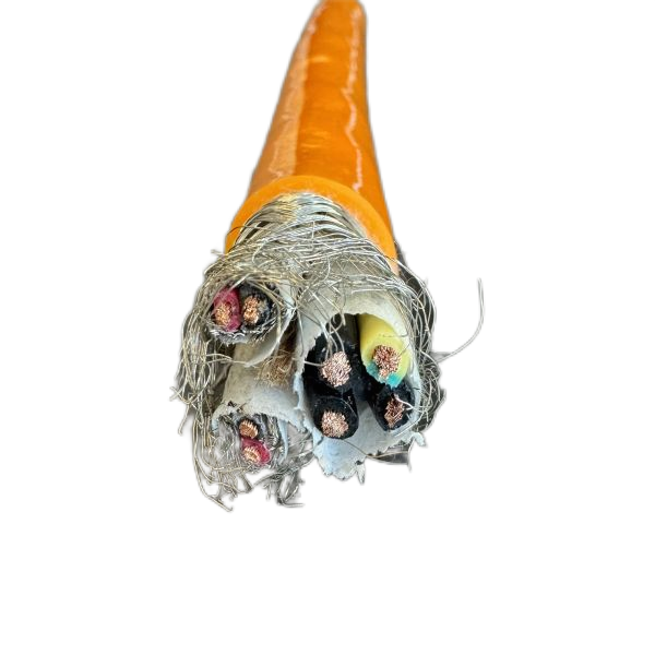 AG8亚洲游戏国际集团·(中国)官方网站