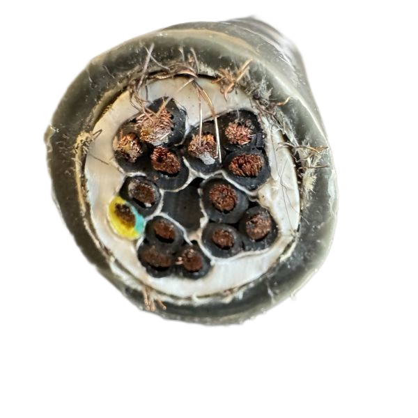 AG8亚洲游戏国际集团·(中国)官方网站